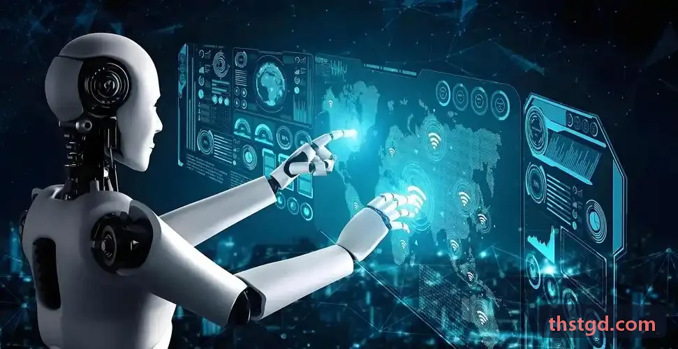 J9娱乐数字化架构与连接